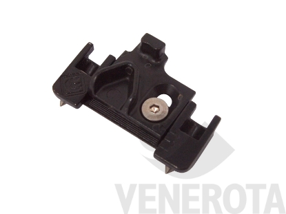 Immagine di Microventilazione Erre 40 Master Italy