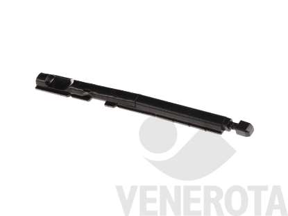 Immagine di Catenaccio Sirio New Line Camera Europea Master Italy