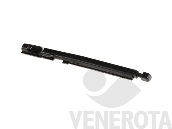 Immagine big Immagine di Catenaccio Sirio New Line Camera Europea Master ...