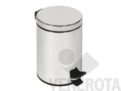 Immagine di Pattumiera Contract Colombo Design