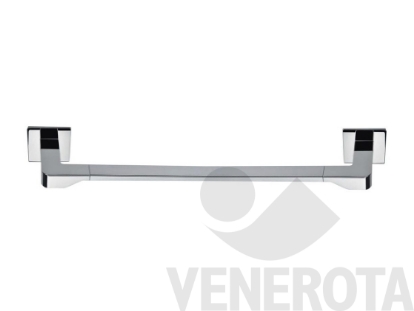 Immagine di Porta salvietta Forever Colombo Design