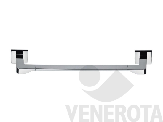 Immagine big Immagine di Porta salvietta Forever Colombo Design