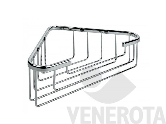 Immagine big Immagine di Angolare doccia Basic Colombo Design