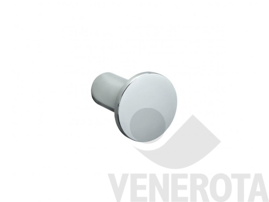 Immagine big Immagine di Appendiabiti da muro Basic Colombo Design