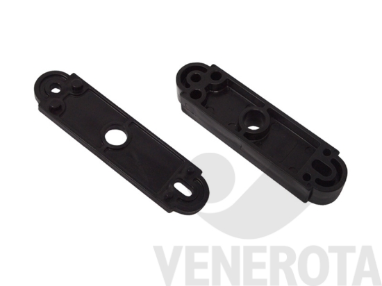 Immagine big Immagine di Spessori fermaporta Maico