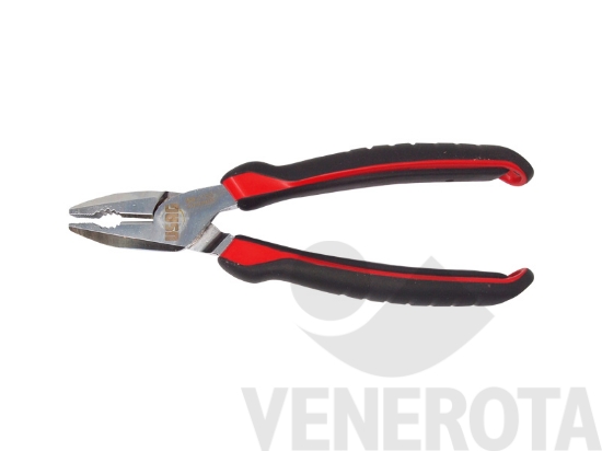 Immagine big Immagine di Pinza universale 150 AX Usag