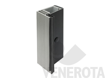 Immagine di Falsotelaio termico per porta blindata ISOLA Steel C Alias