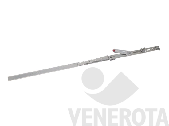 Immagine big Immagine di Guida articolazione NT Roto