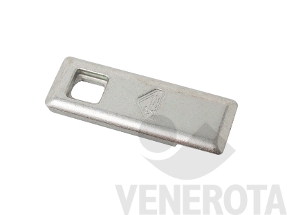 Immagine di Piastrina di collegamento Roto