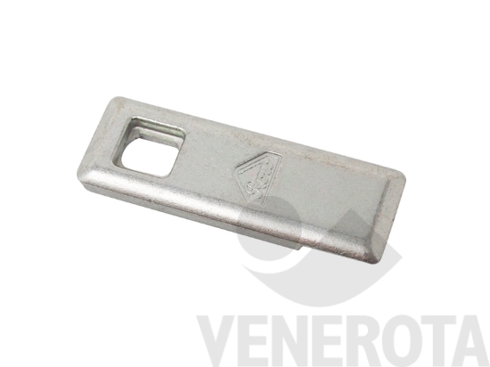 Immagine big Immagine di Piastrina di collegamento Roto