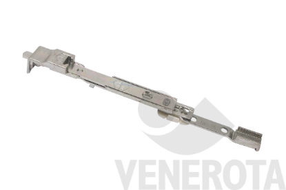 Immagine di Terminale superiore Multi Matic con puntale per asta a...