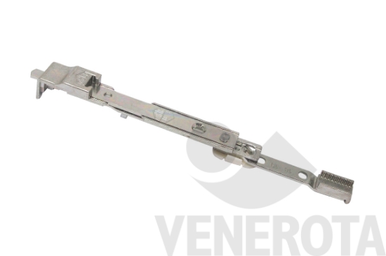 Immagine big Immagine di Terminale superiore Multi Matic con puntale per ...