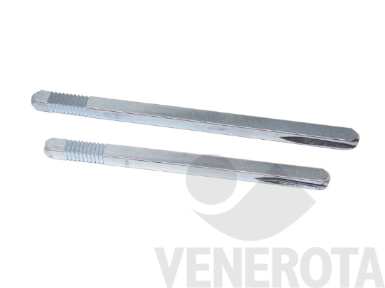 Immagine big Immagine di Quadro universale