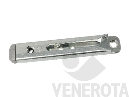 Immagine di Incontro per forbice supplementare Maico