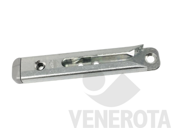 Immagine big Immagine di Incontro per forbice supplementare Maico