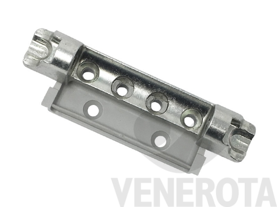 Immagine big Immagine di Supporto forbice DT160 Maico