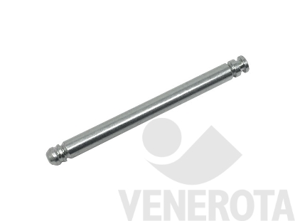 Immagine di Perno supporto forbice Maico