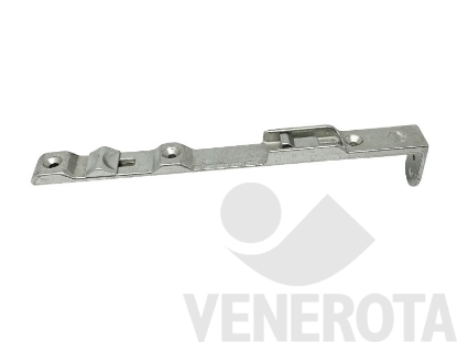 Immagine di Catenaccio superiore Multi Trend con puntale per canal...