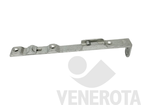 Immagine big Immagine di Catenaccio superiore Multi Trend con puntale per...