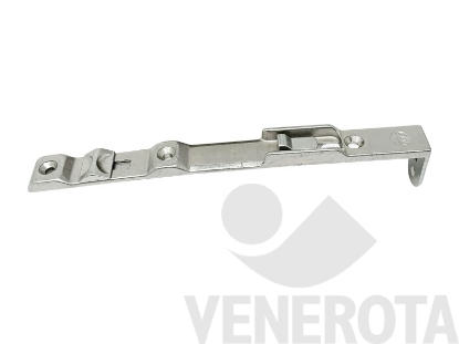 Immagine di Catenaccio superiore Multi Trend Maico