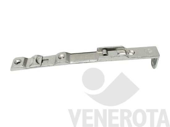 Immagine big Immagine di Catenaccio superiore Multi Trend Maico