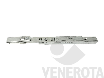 Immagine di Terminale inferiore Multi Trend A-B ad inversione con ...