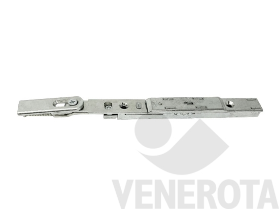 Immagine big Immagine di Terminale inferiore Multi Trend A-B ad inversion...