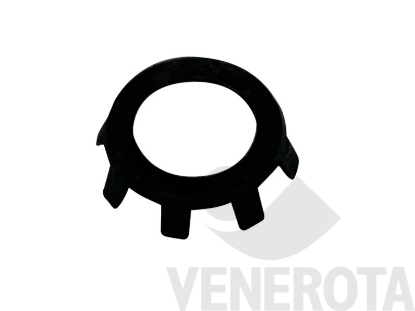 Immagine di Anello compensatore per scatola comando Maico