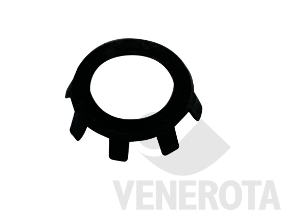 Immagine big Immagine di Anello compensatore per scatola comando Maico