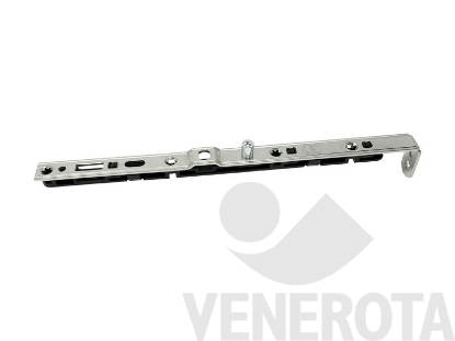 Immagine di Frontale cerniera Multi Power Multi Power A-B/A-R fix ...