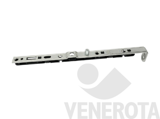 Immagine big Immagine di Frontale cerniera Multi Power Multi Power A-B/A-...