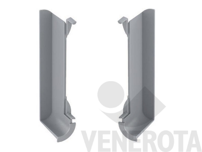 Immagine di Coprifresata supporto forbice DT160 Maico