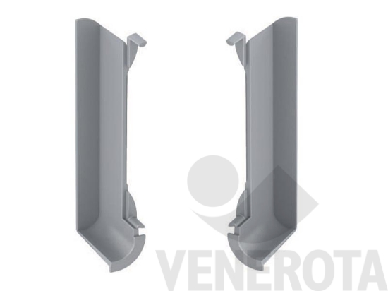 Immagine big Immagine di Coprifresata supporto forbice DT160 Maico