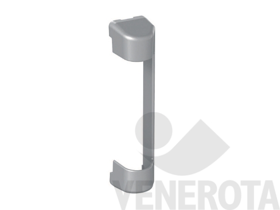 Immagine big Immagine di Copertura supporto forbice in appoggio e DT130 p...