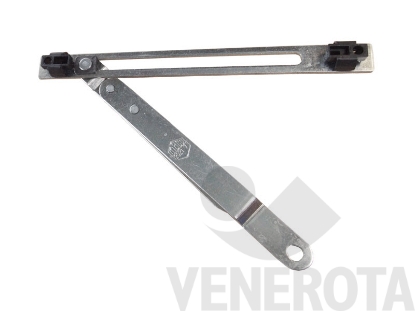 Immagine di Delimitatore d'apertura Multi Power a scomparsa Maico