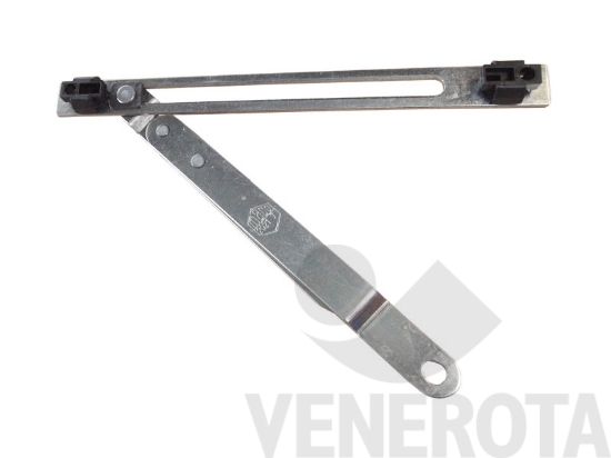 Immagine big Immagine di Delimitatore d'apertura Multi Power a scomparsa ...