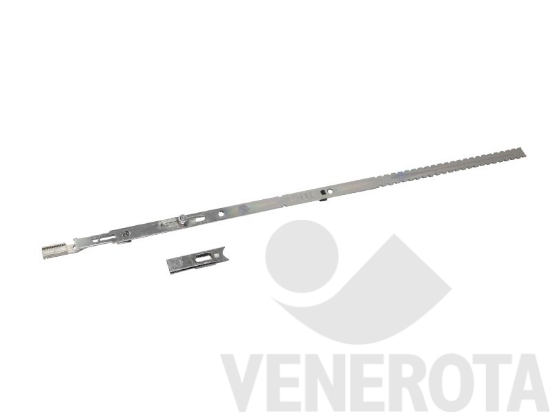 Immagine big Immagine di Prolunga cremonese Multi Trend rasabile Maico