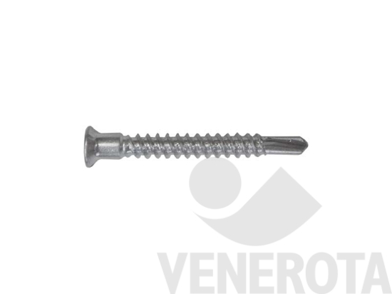 Immagine big Immagine di Vite autoforante speciale Multi Power Maico