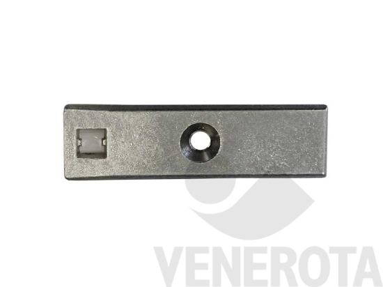 Immagine big Immagine di Piastrina di collegamento Multi Matic Maico