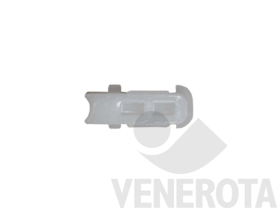 Immagine big Immagine di Delimitatore d'apertura Multi Matic 90° Maico