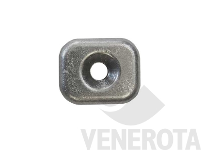 Immagine di Delimitatore di ribalta per movimento angolare Maico