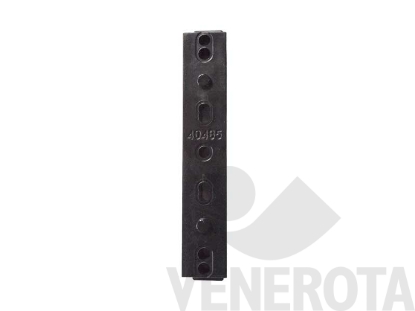 Immagine di Spessore per angolo cerniera Maico