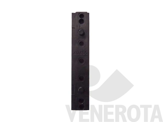 Immagine big Immagine di Spessore per angolo cerniera - scostata 1 mm Mai...