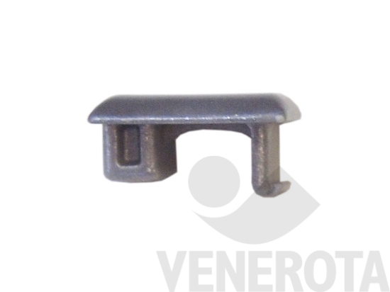 Immagine big Immagine di Cuneo d'invito per incontro catenaccio Maico