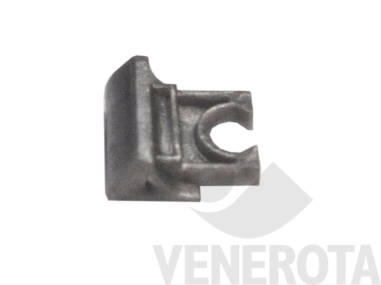 Immagine big Immagine di Inserto per catenaccio portafinestra canalino Eu...