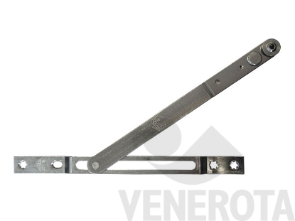 Immagine di Forbice a ribalta Maico