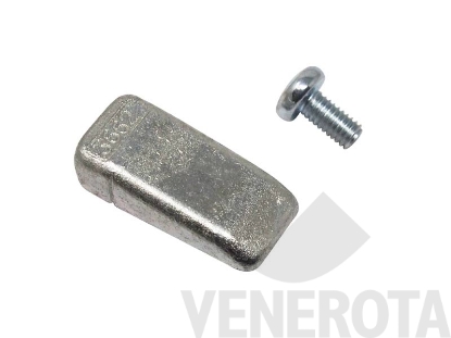 Immagine di Cuneo di sollevamento Multi Trend Maico