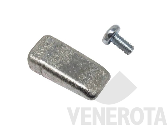 Immagine big Immagine di Cuneo di sollevamento Multi Trend Maico