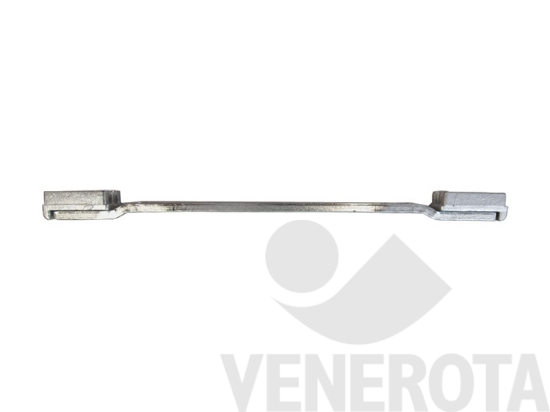 Immagine big Immagine di Giunzione a doppia scarpetta Multi Matic Maico