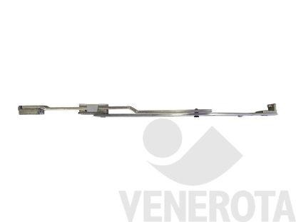 Immagine di Collegamento angolare Multi Matic inferiore per arco Maico